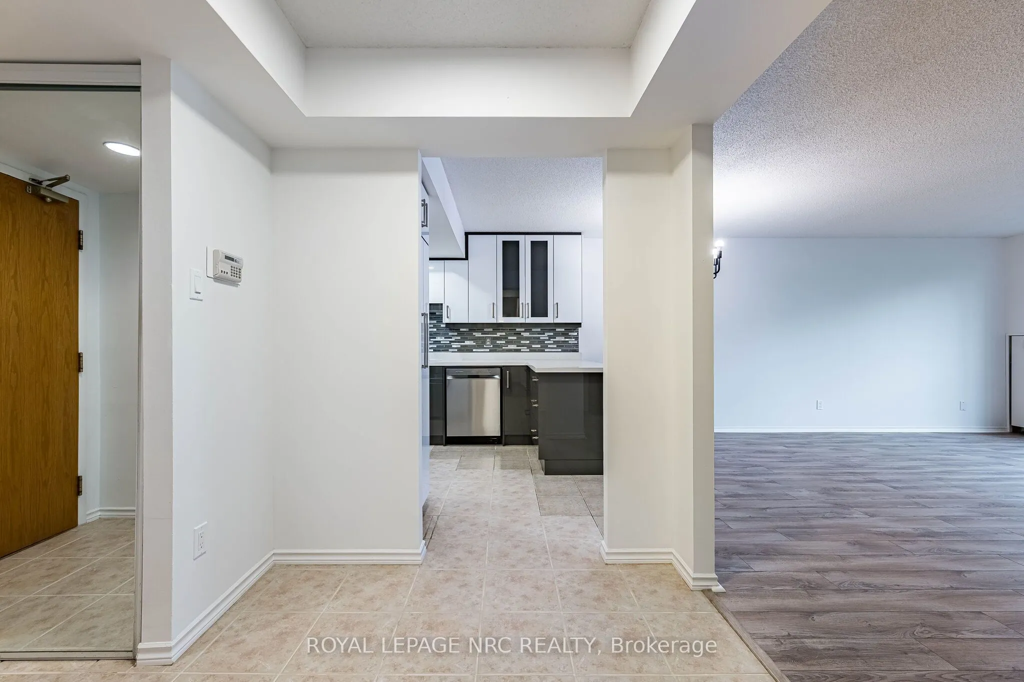 310 Mill Street S #411