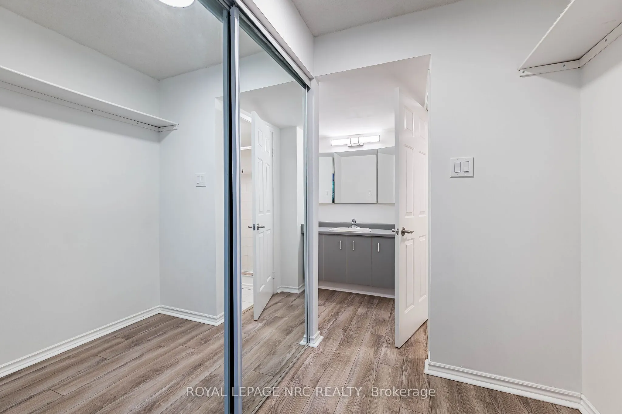 310 Mill Street S #411