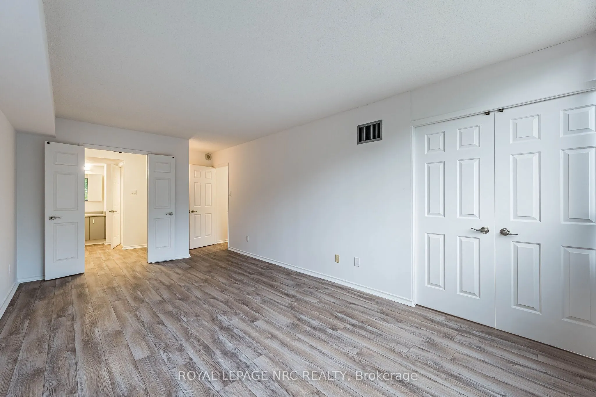 310 Mill Street S #411