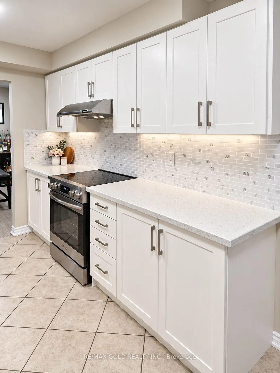 97 Banting Crescent
