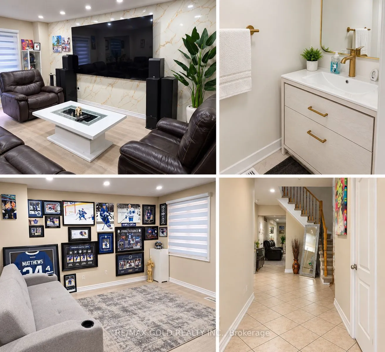 97 Banting Crescent