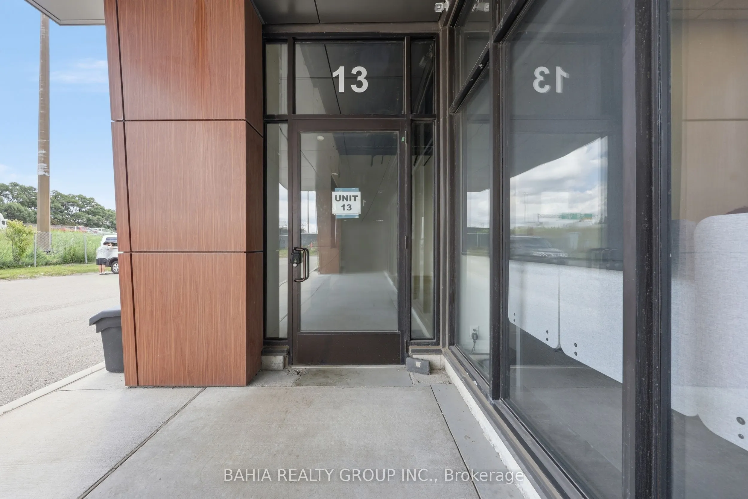 35 Stoffel Drive #13