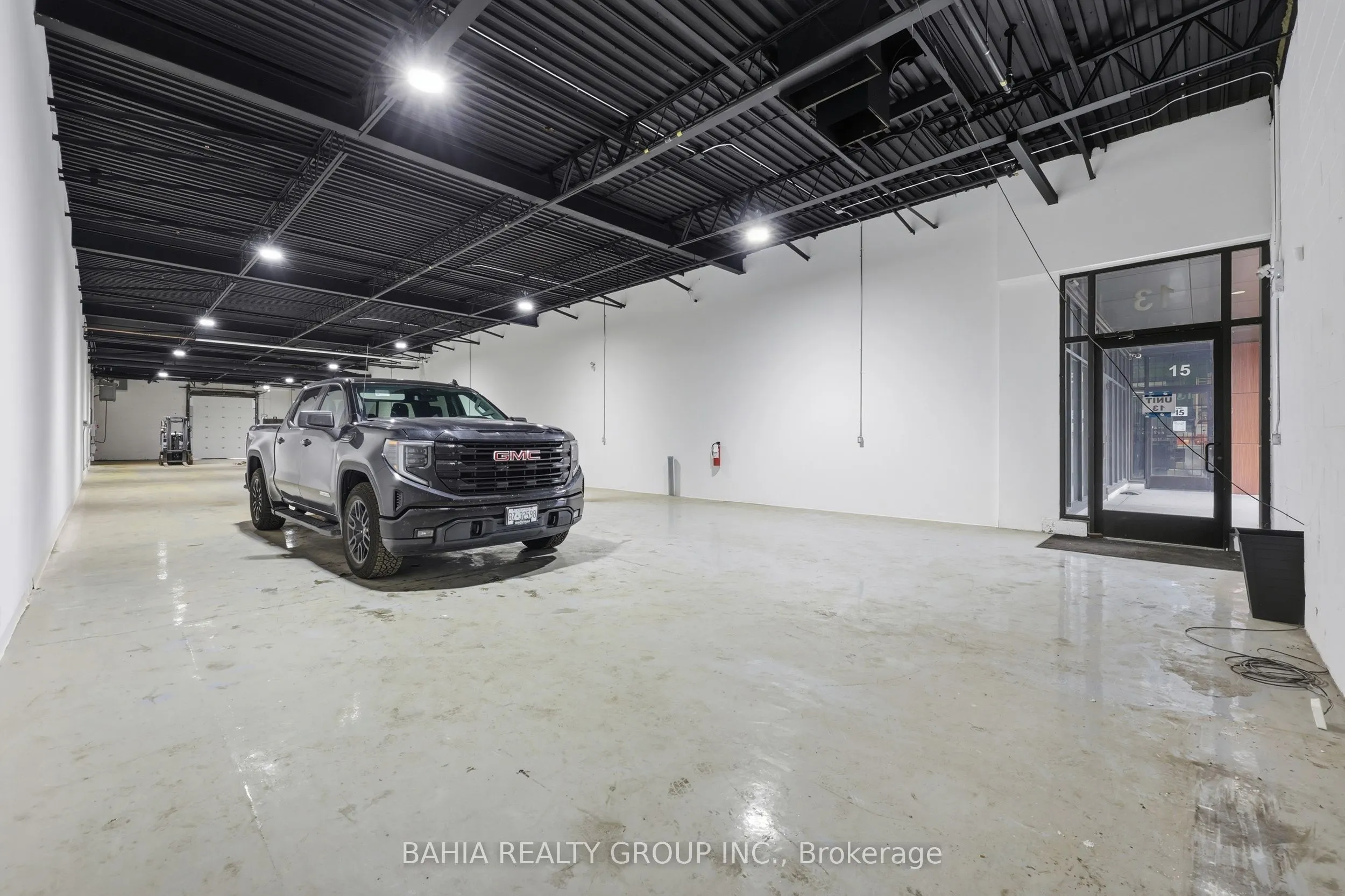 35 Stoffel Drive #13