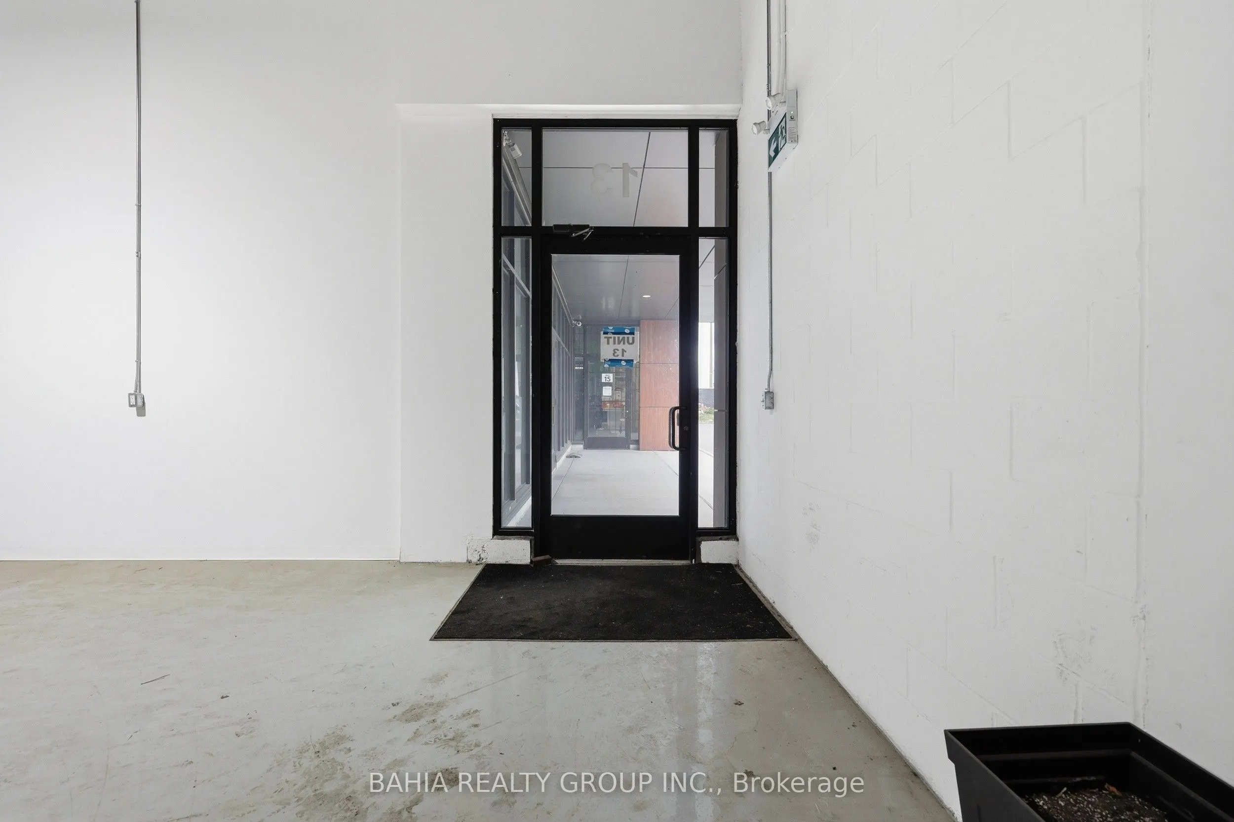 35 Stoffel Drive #13