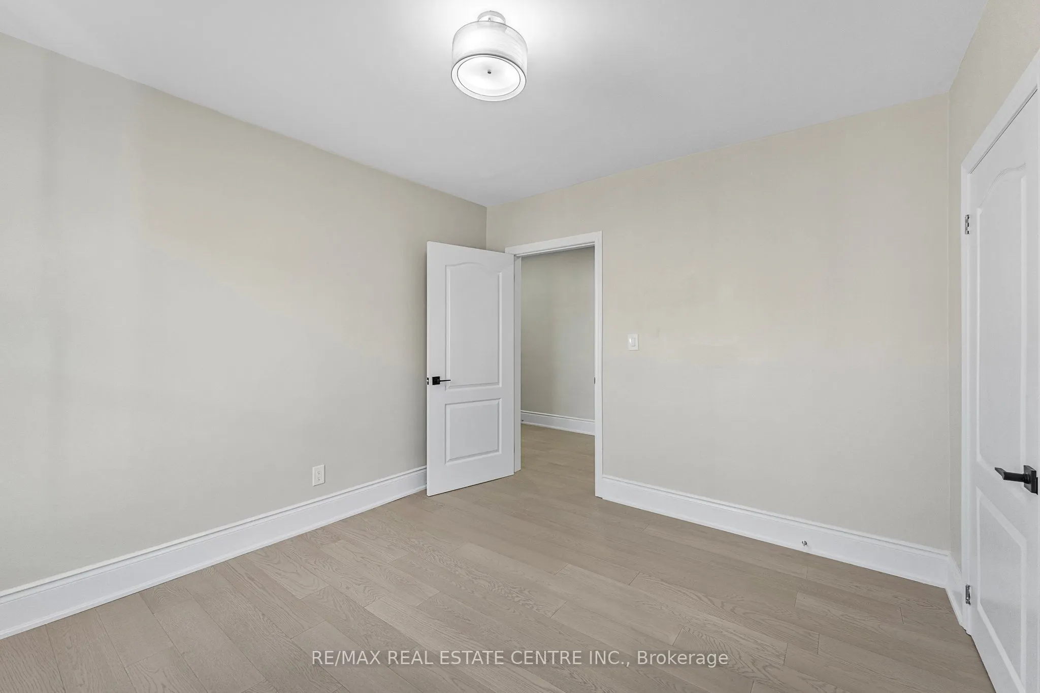 17 First Street