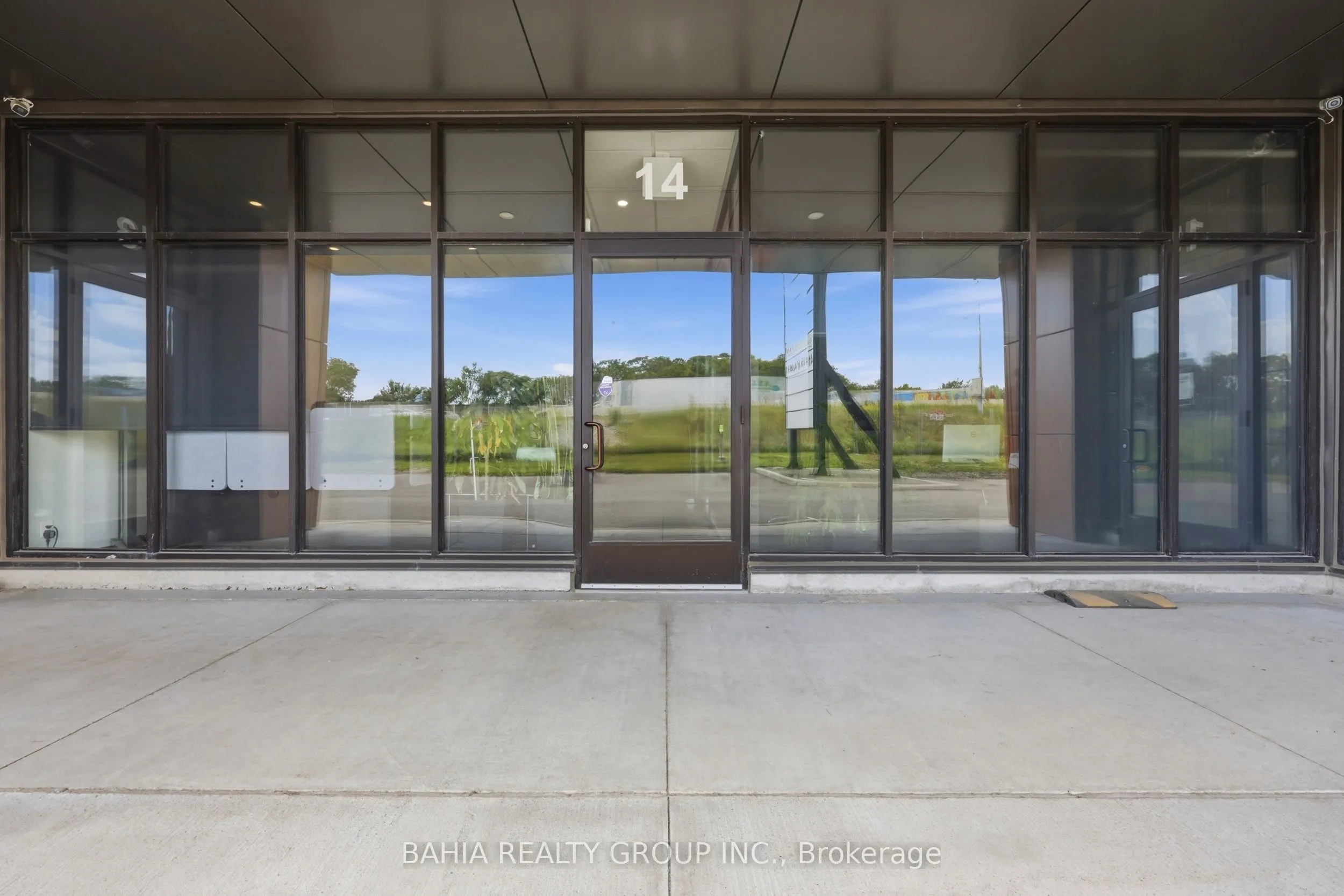 35 Stoffel Drive #14