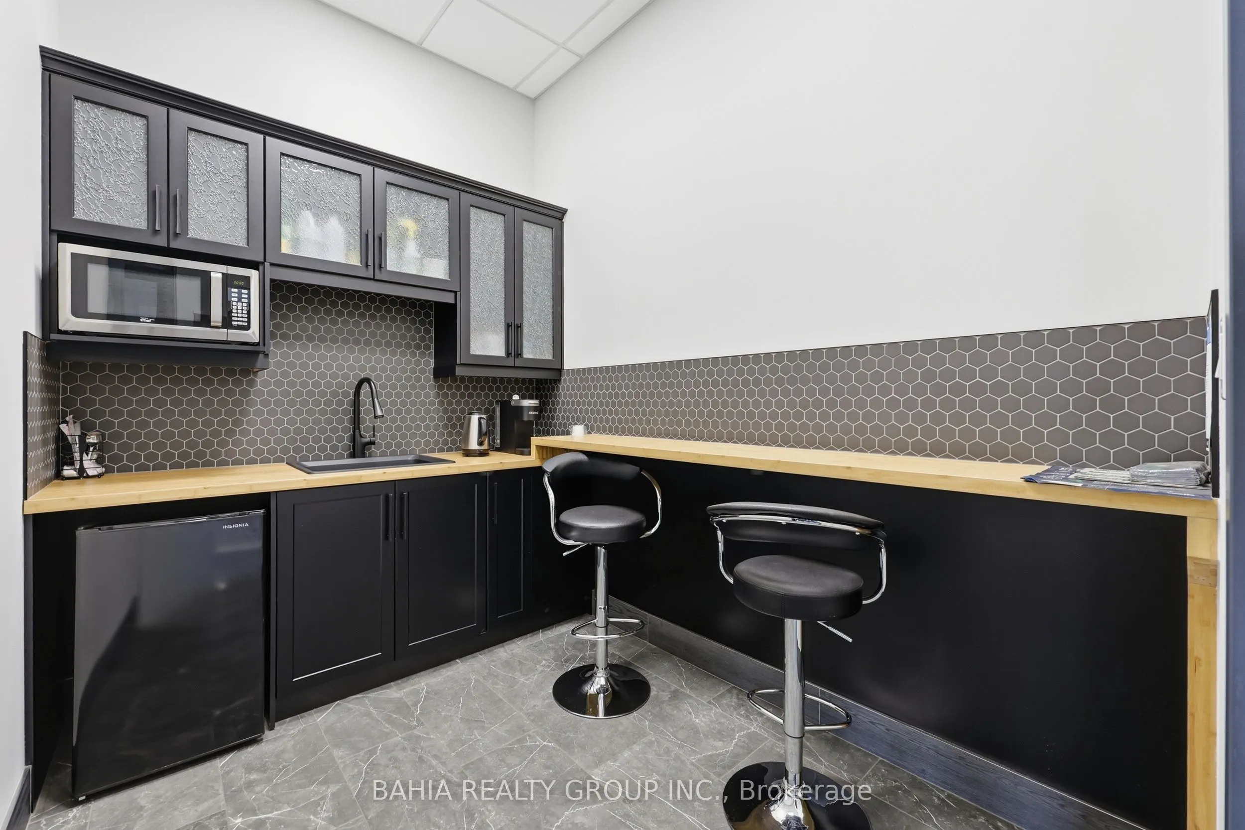 35 Stoffel Drive #14