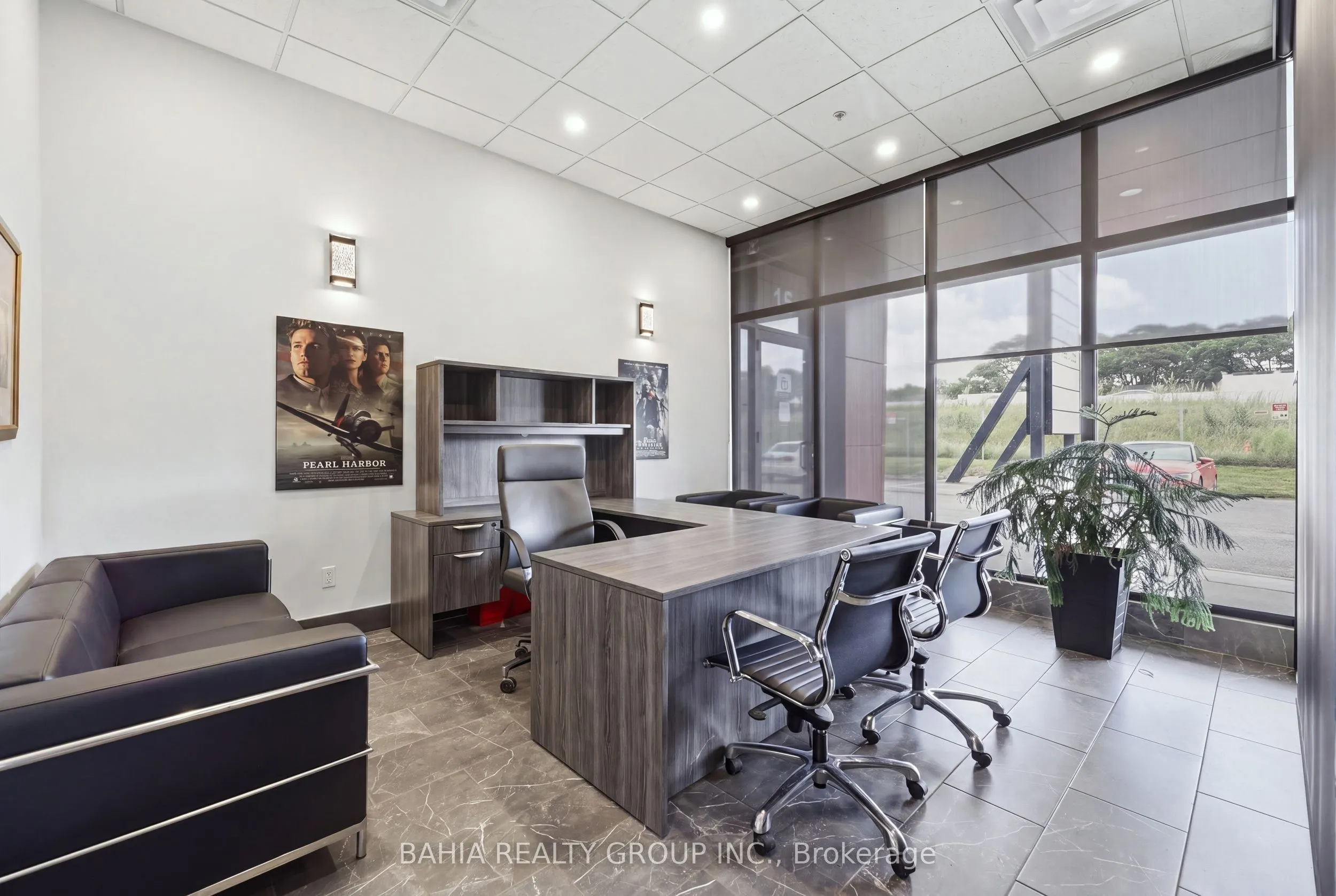 35 Stoffel Drive #14