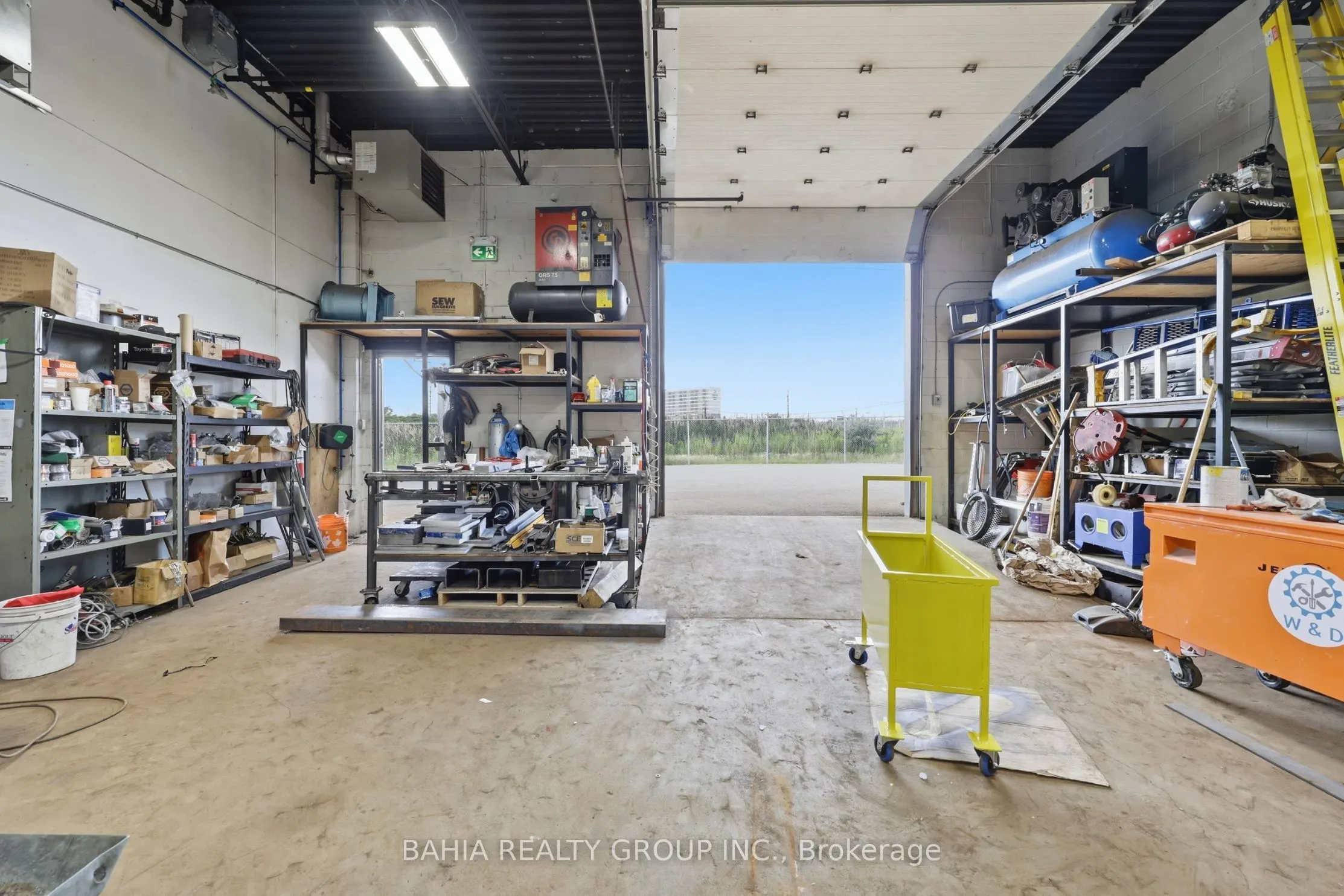 35 Stoffel Drive #14