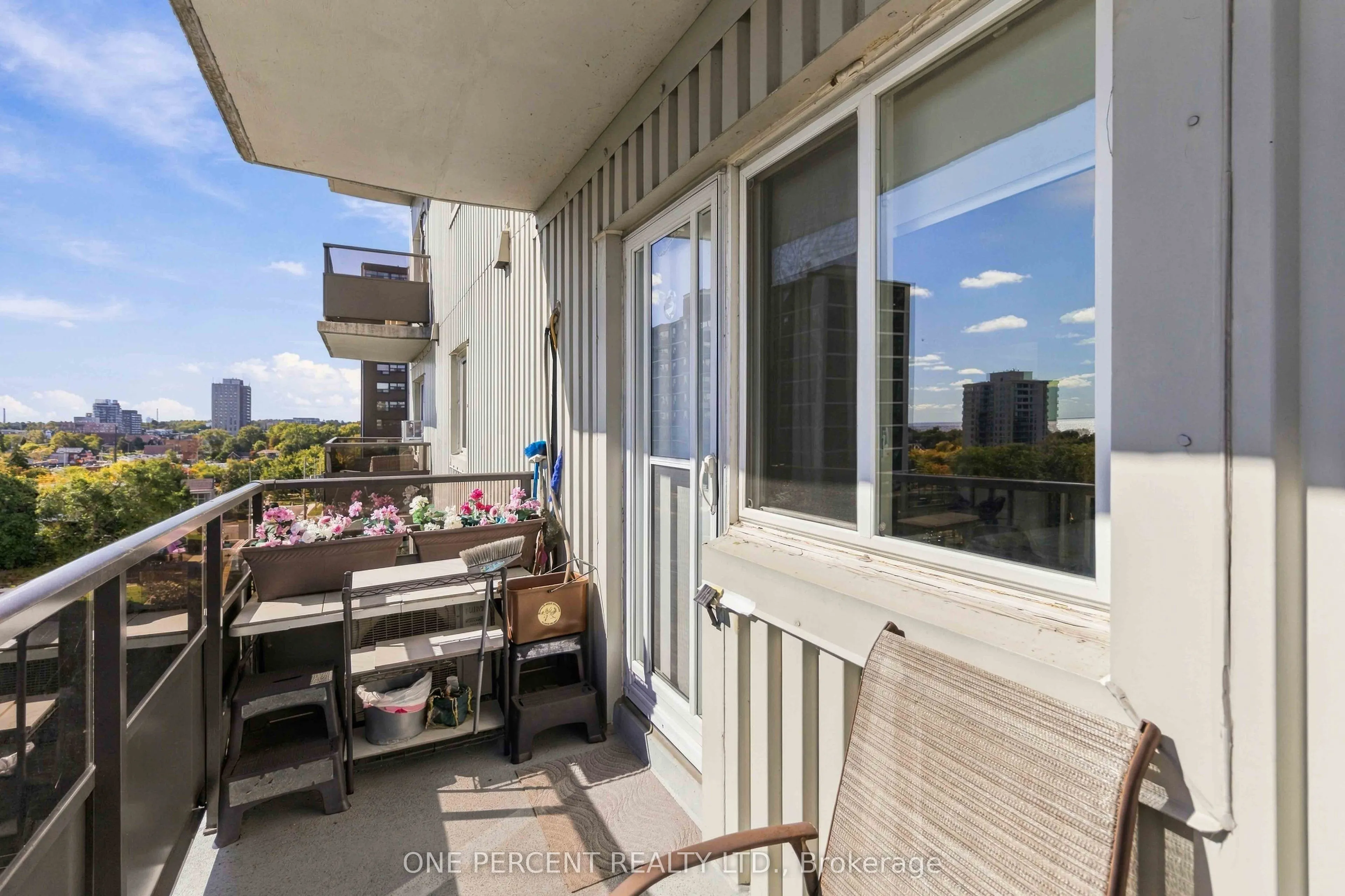 15 Elizabeth Street N #904