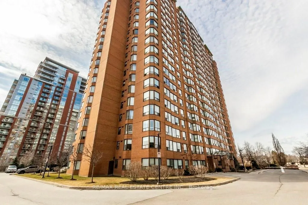 1270 Maple Crossing Blvd Boulevard #502