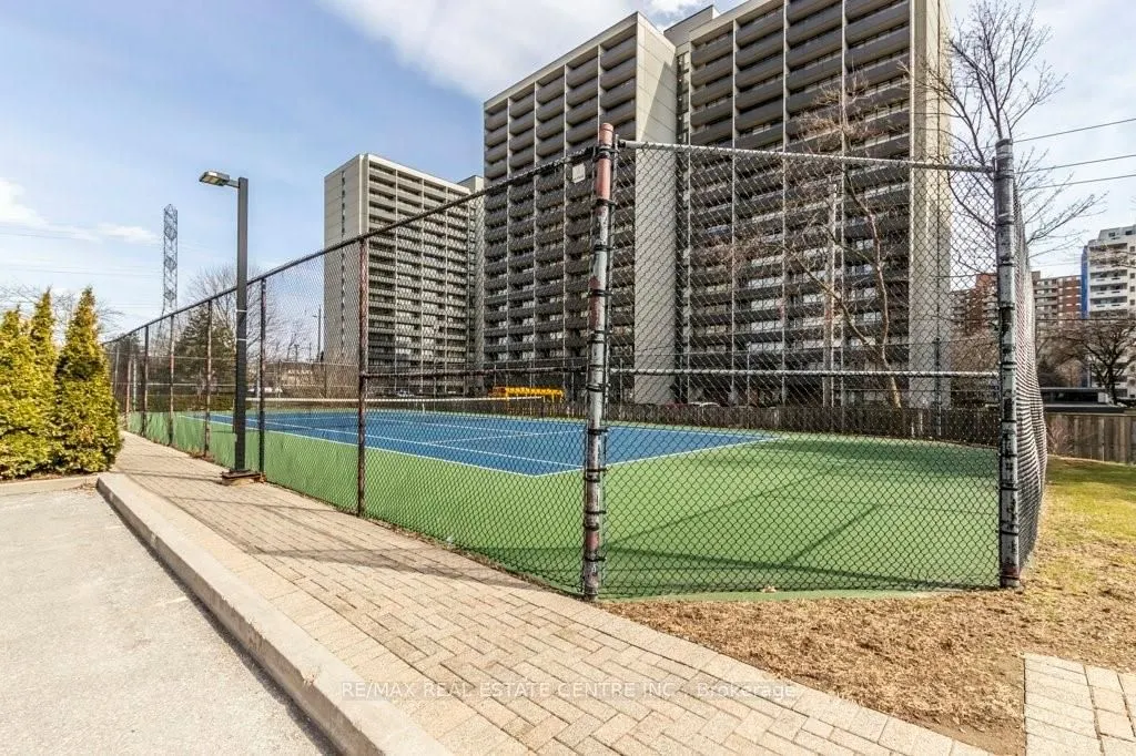 1270 Maple Crossing Blvd Boulevard #502