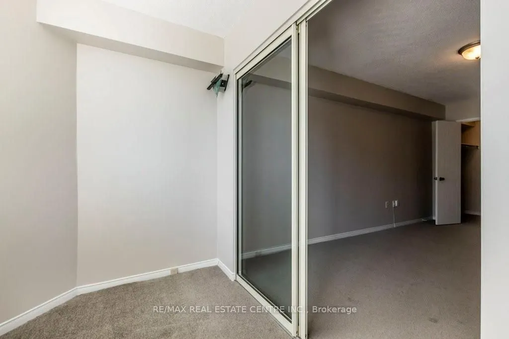 1270 Maple Crossing Blvd Boulevard #502