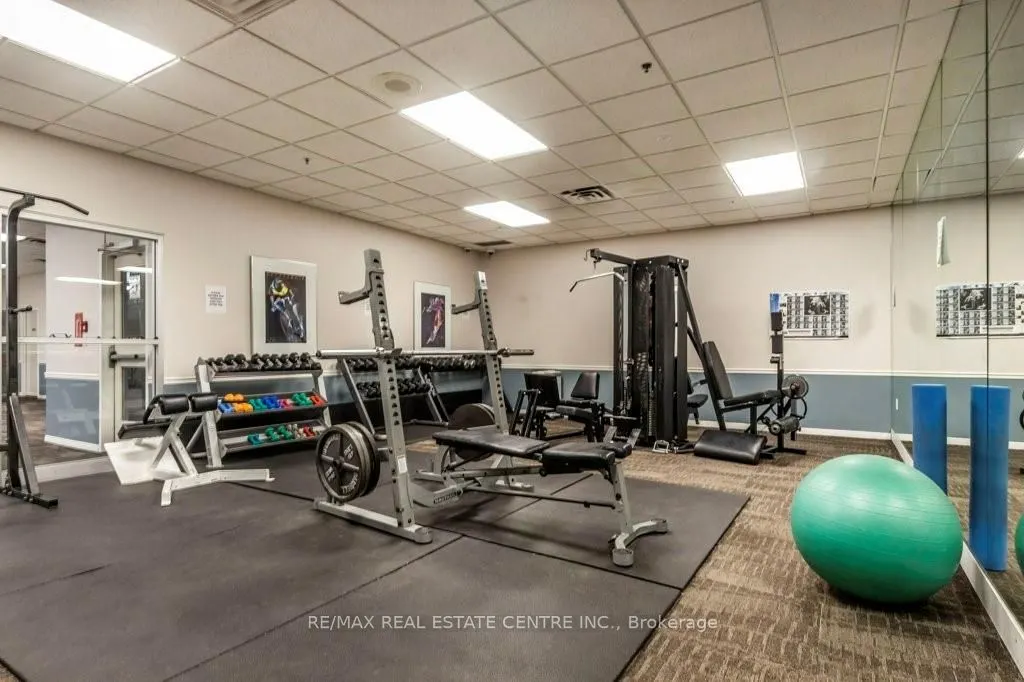 1270 Maple Crossing Blvd Boulevard #502