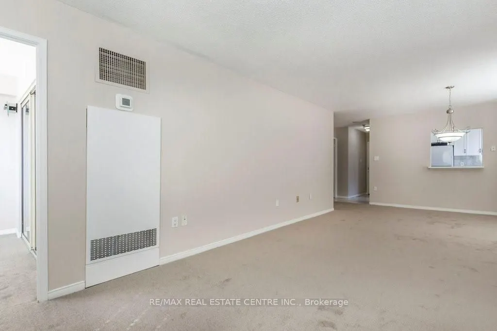 1270 Maple Crossing Blvd Boulevard #502