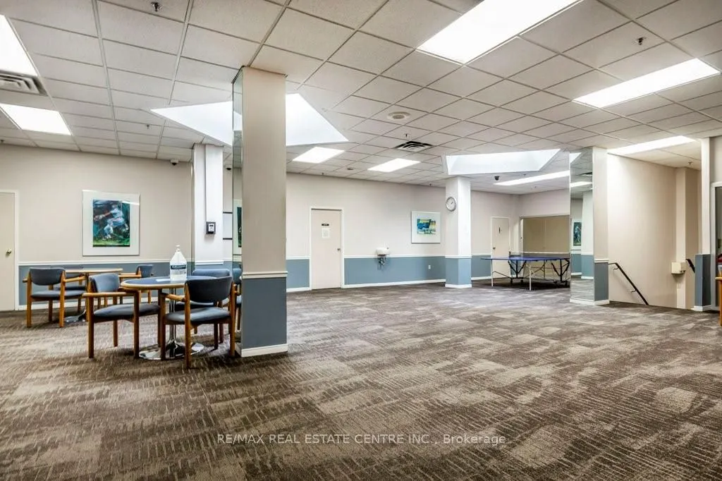 1270 Maple Crossing Blvd Boulevard #502