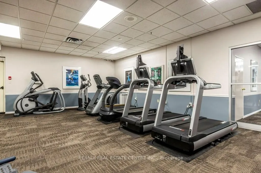 1270 Maple Crossing Blvd Boulevard #502