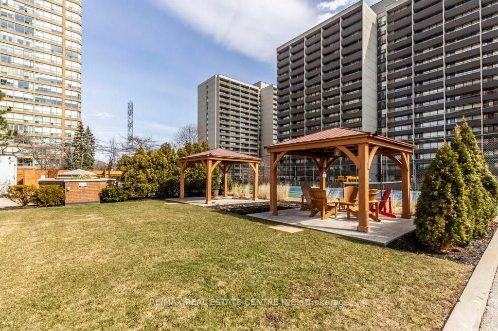 1270 Maple Crossing Blvd Boulevard #502