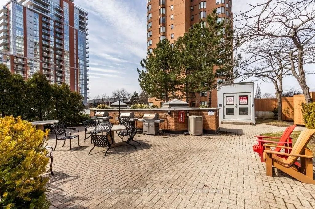 1270 Maple Crossing Blvd Boulevard #502