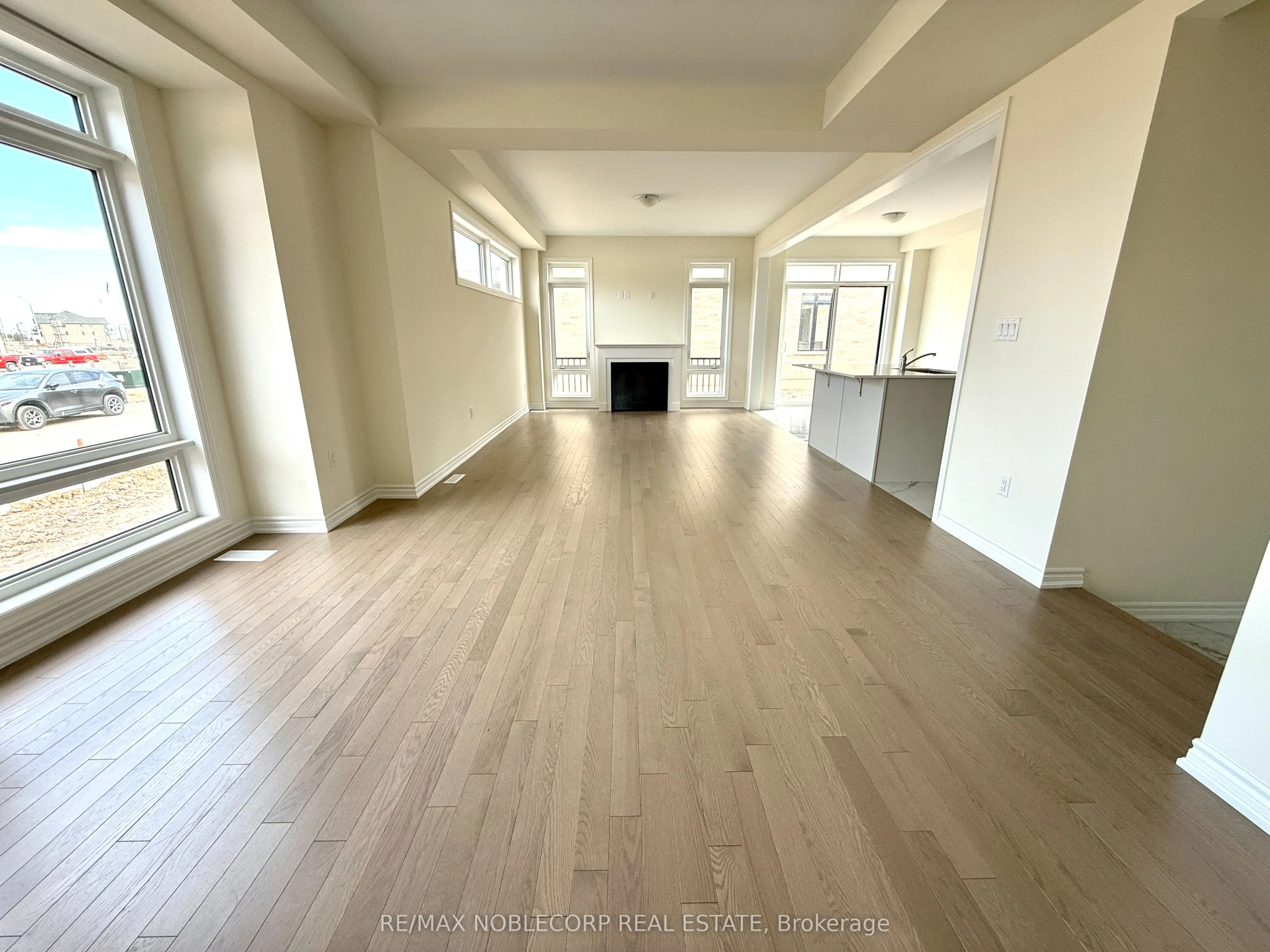 45 Arnold Circle