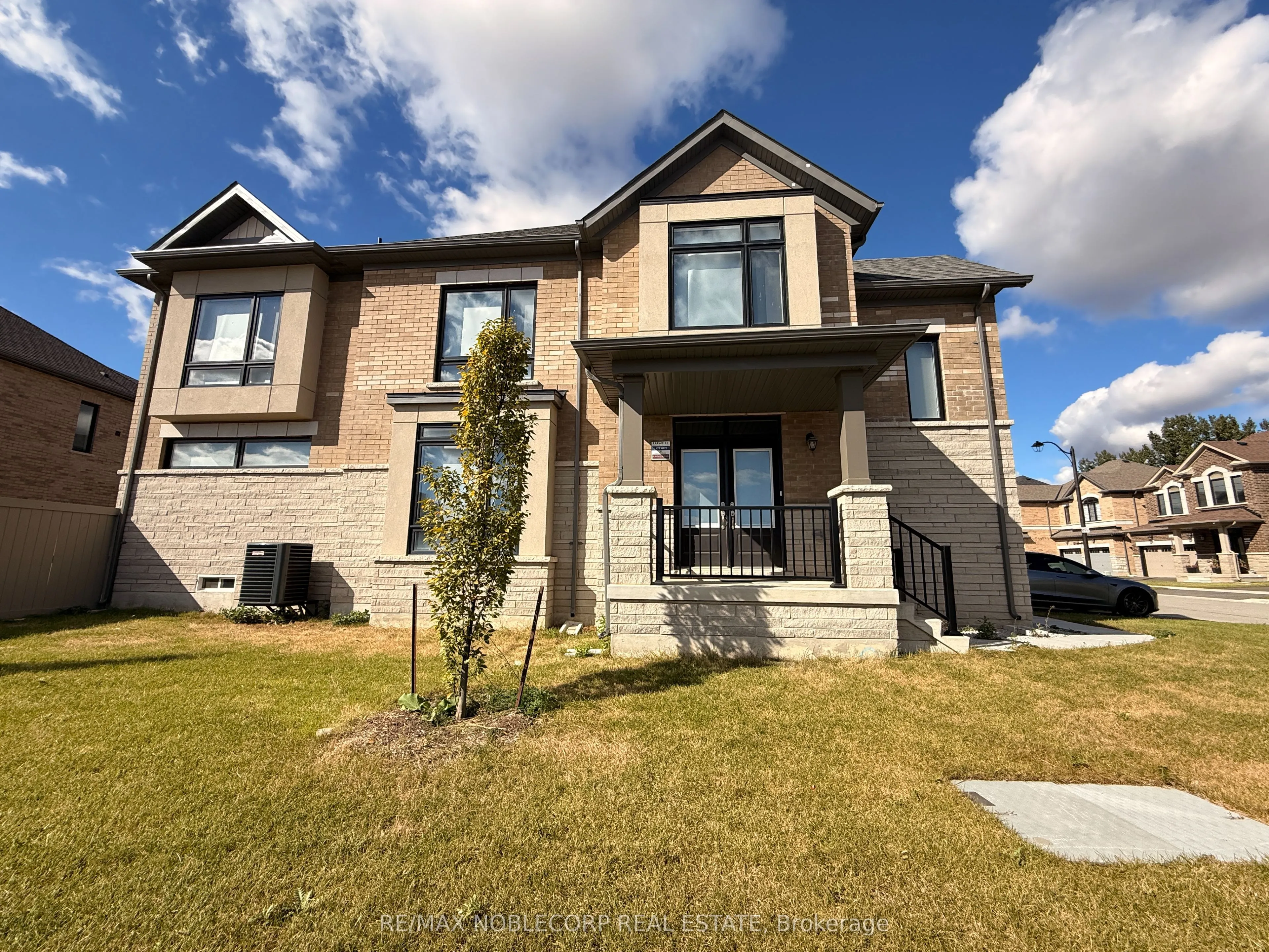 45 Arnold Circle