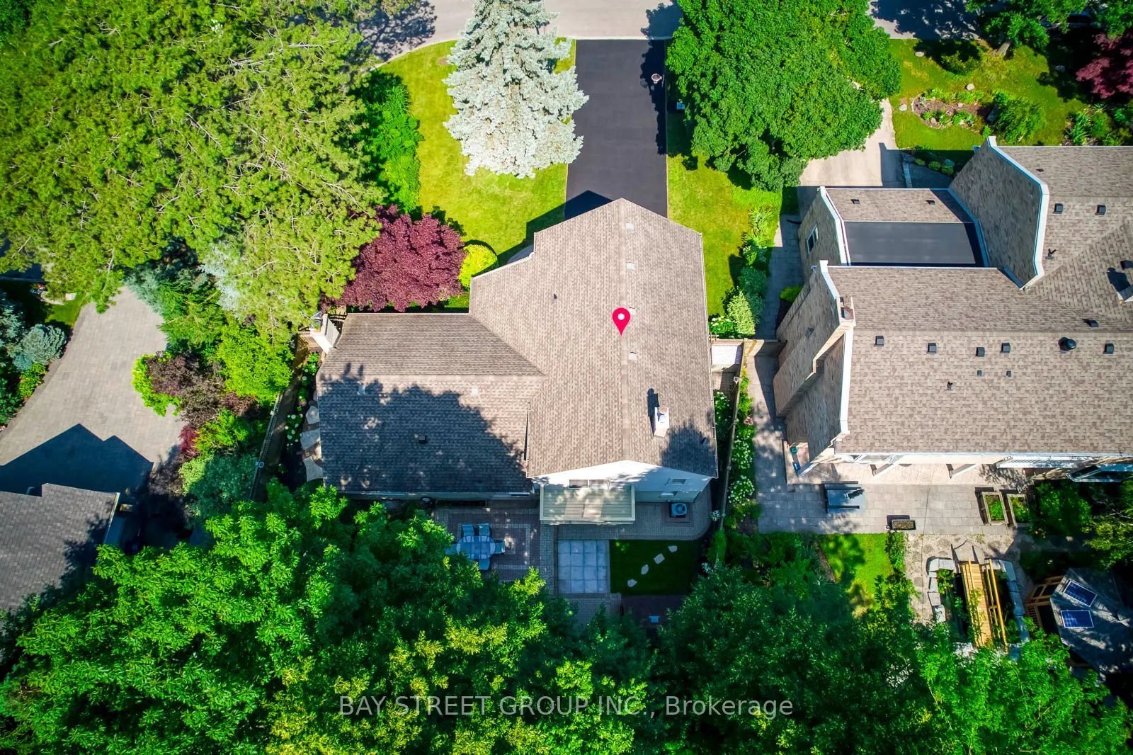 2234 Bennington Gate