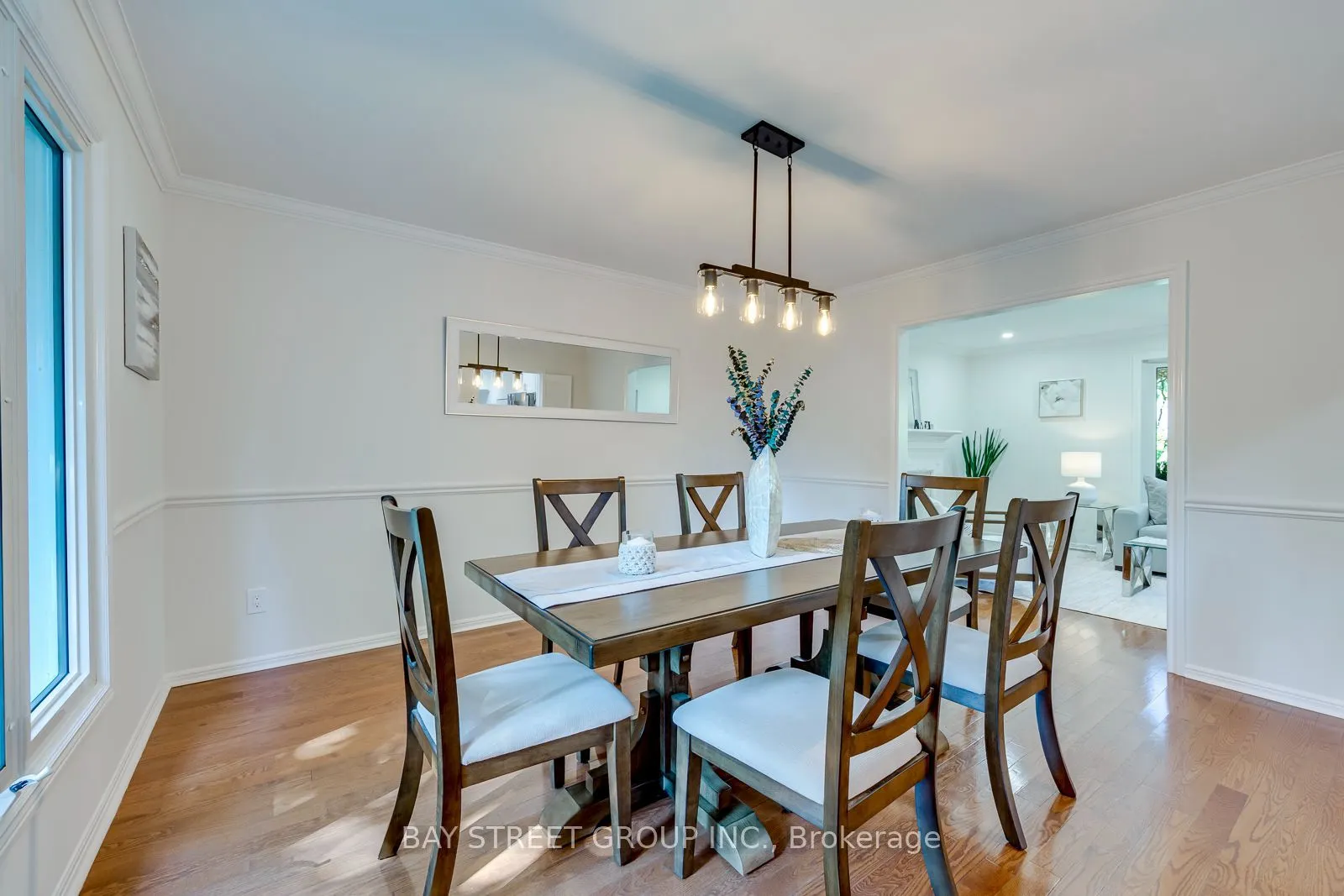 2234 Bennington Gate