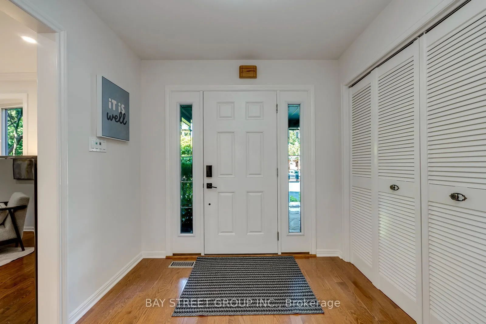 2234 Bennington Gate