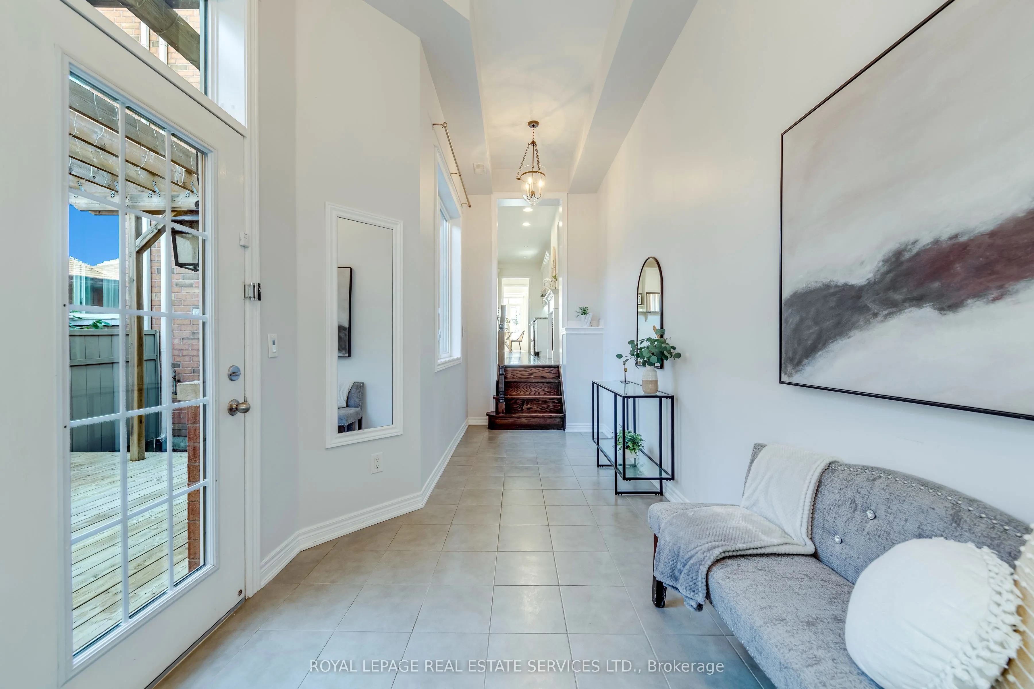 3117 Neyagawa Boulevard