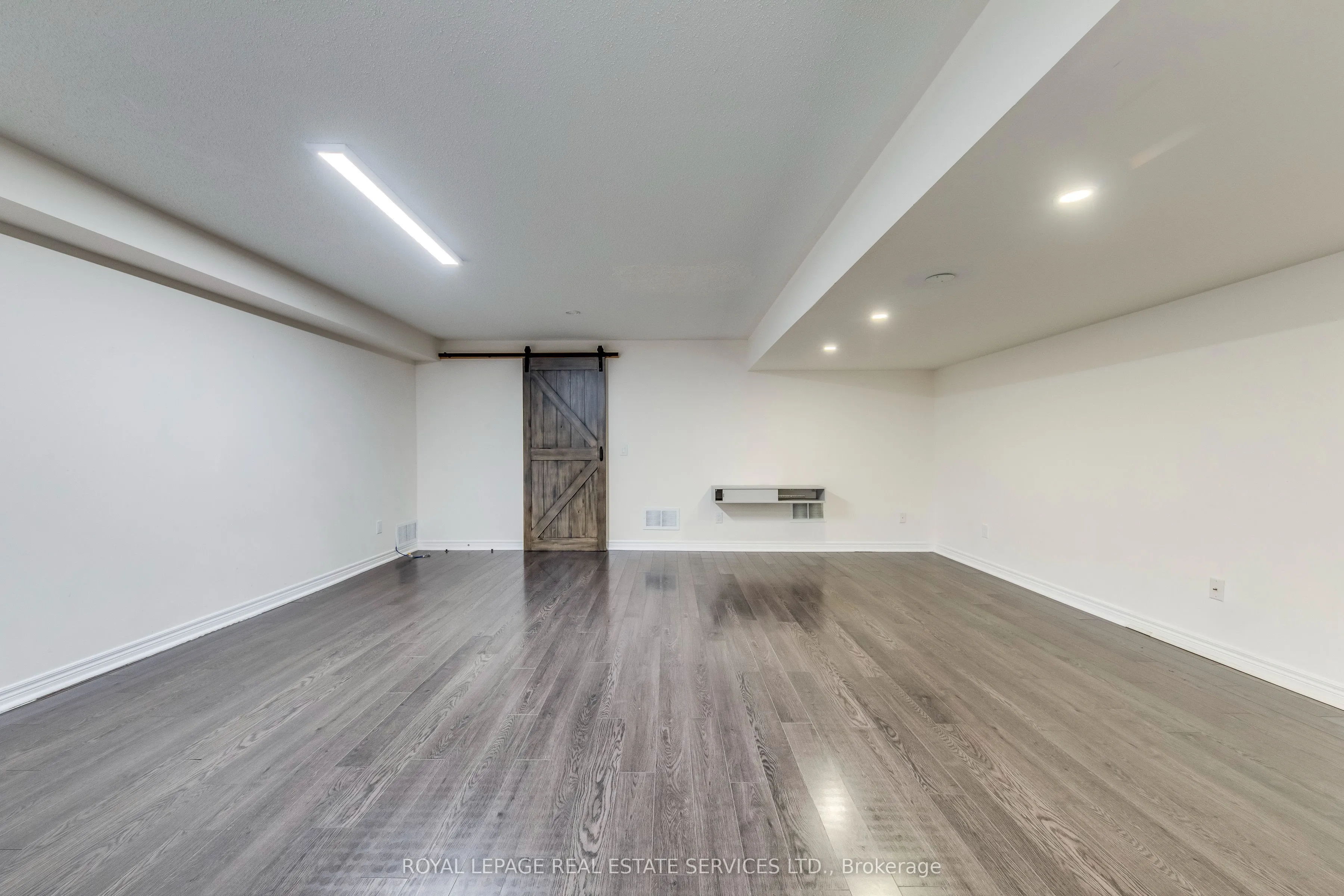 3117 Neyagawa Boulevard