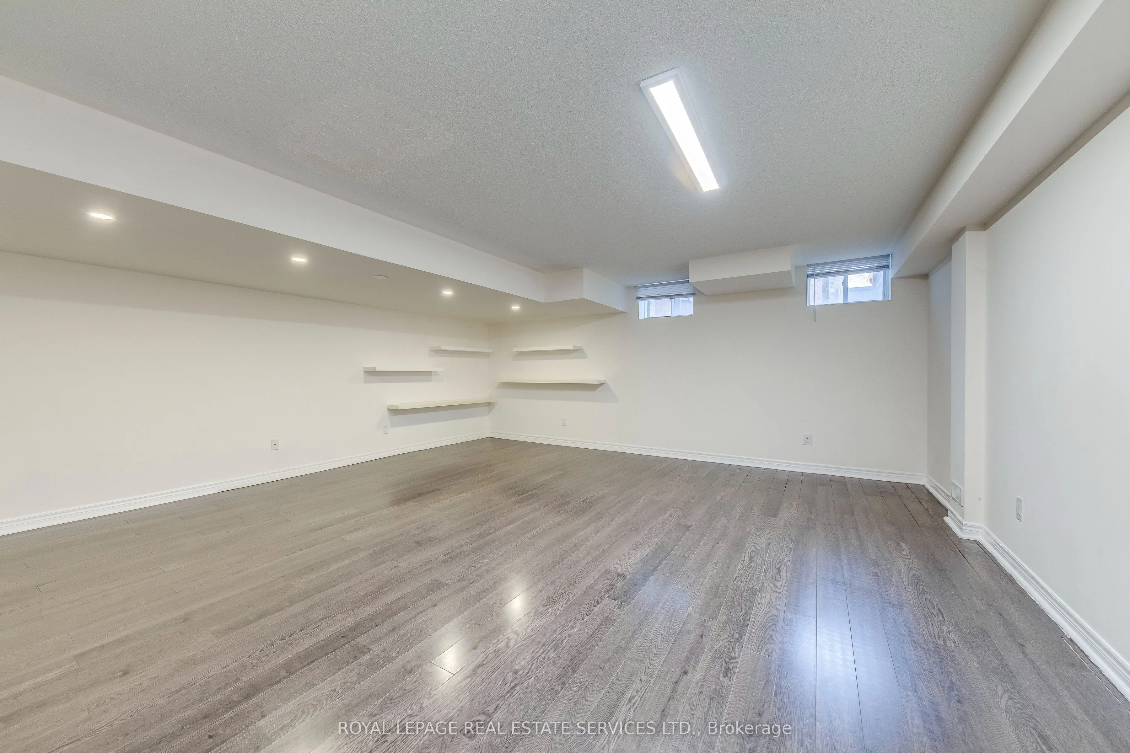 3117 Neyagawa Boulevard