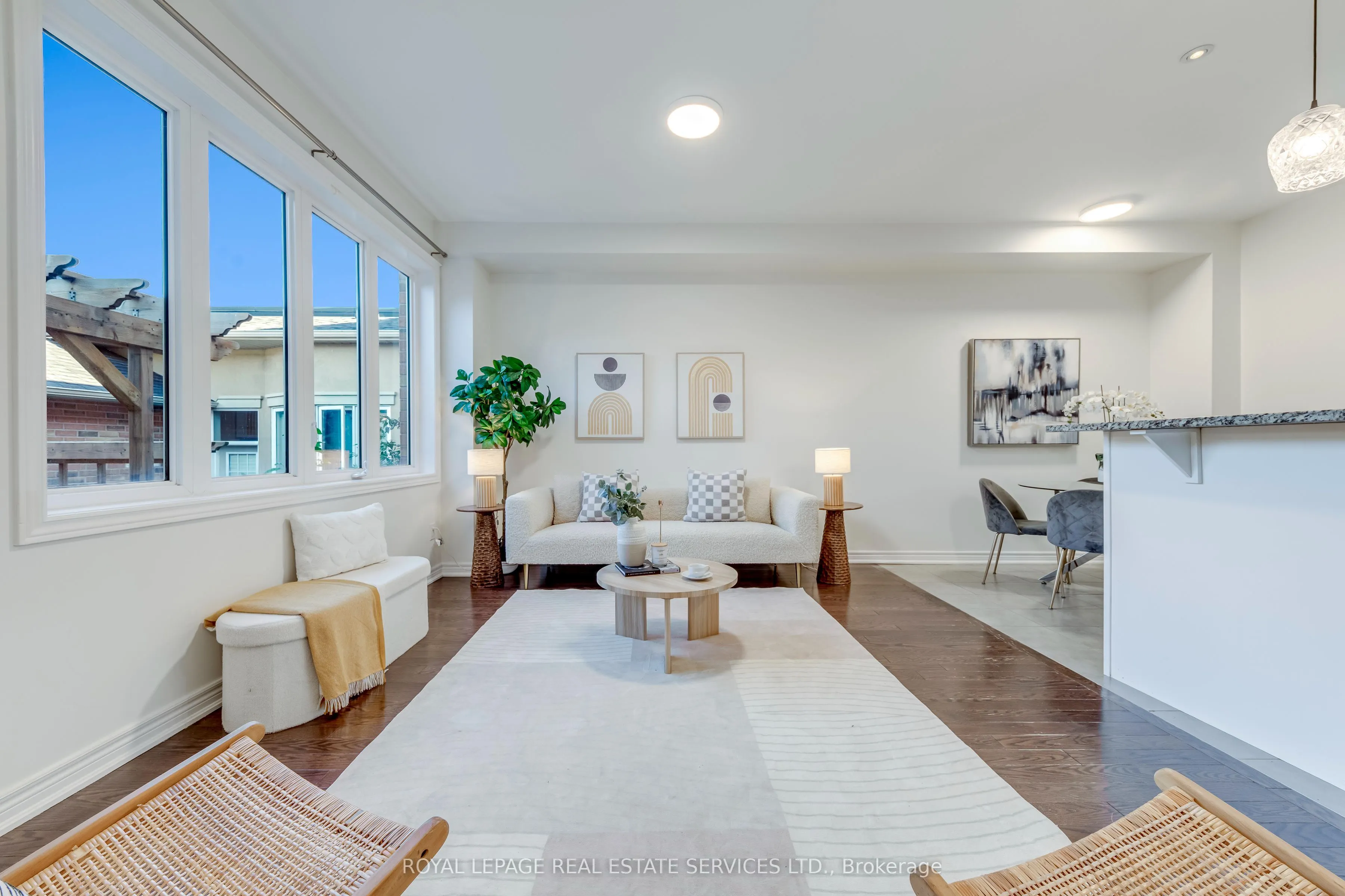 3117 Neyagawa Boulevard