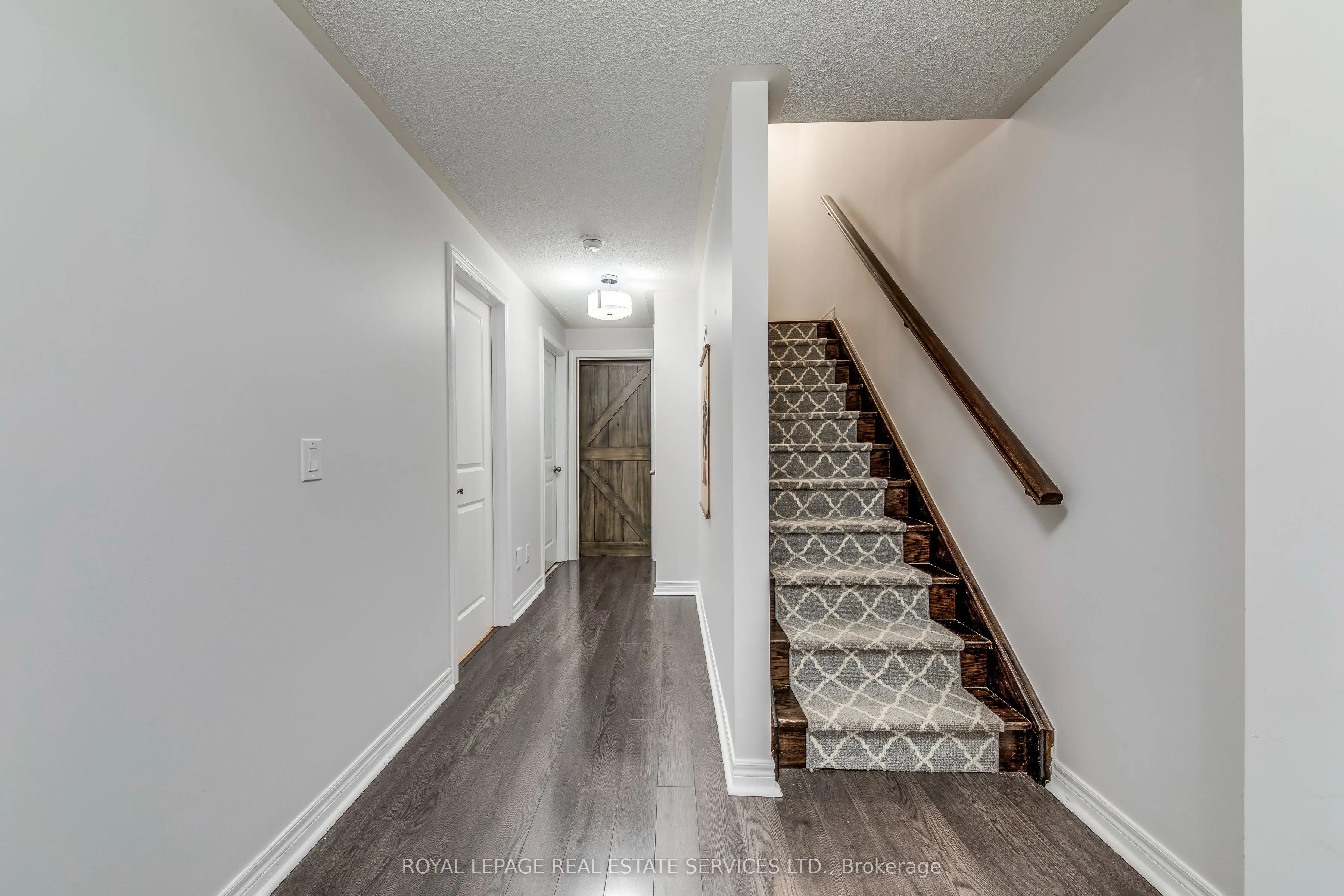 3117 Neyagawa Boulevard