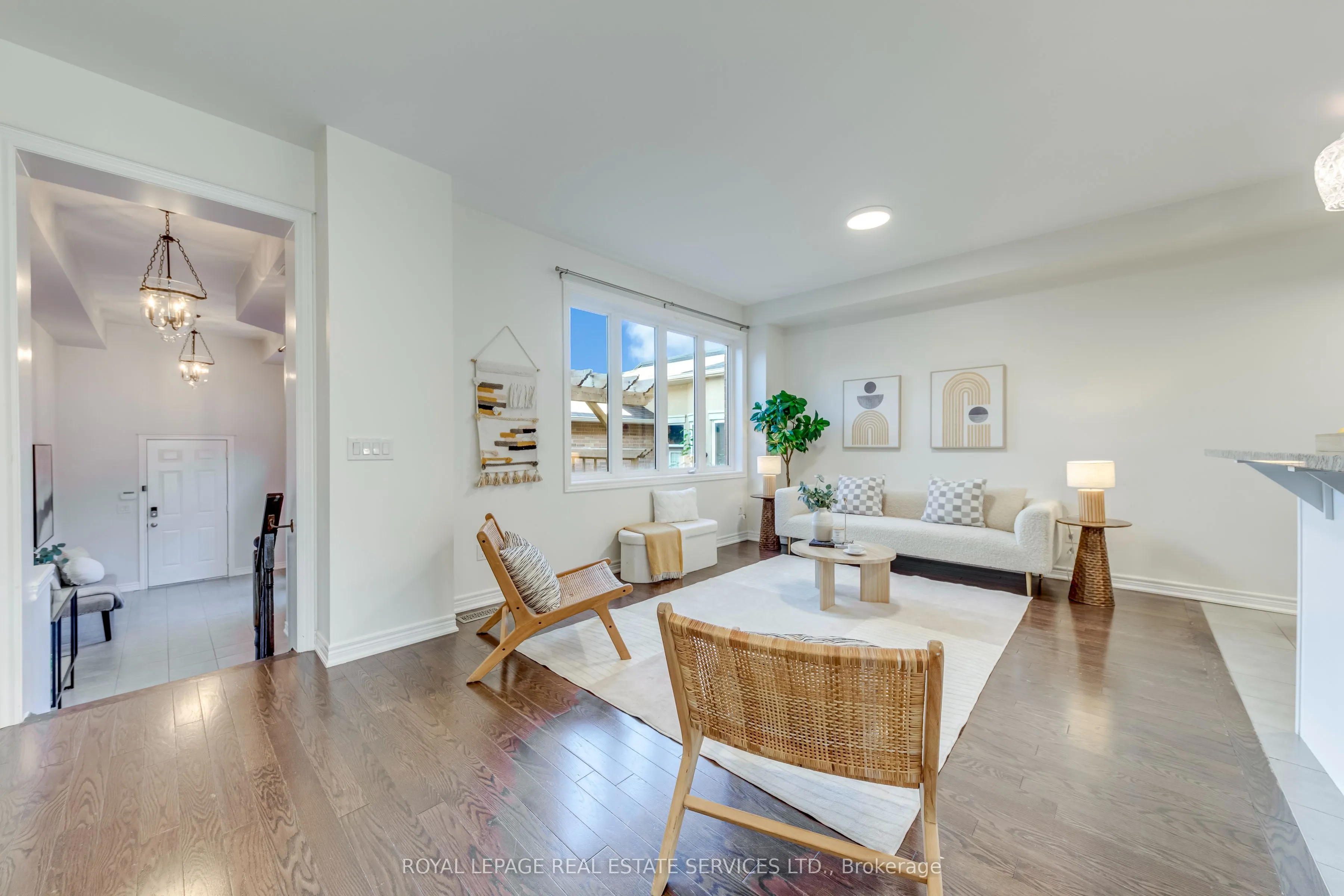 3117 Neyagawa Boulevard
