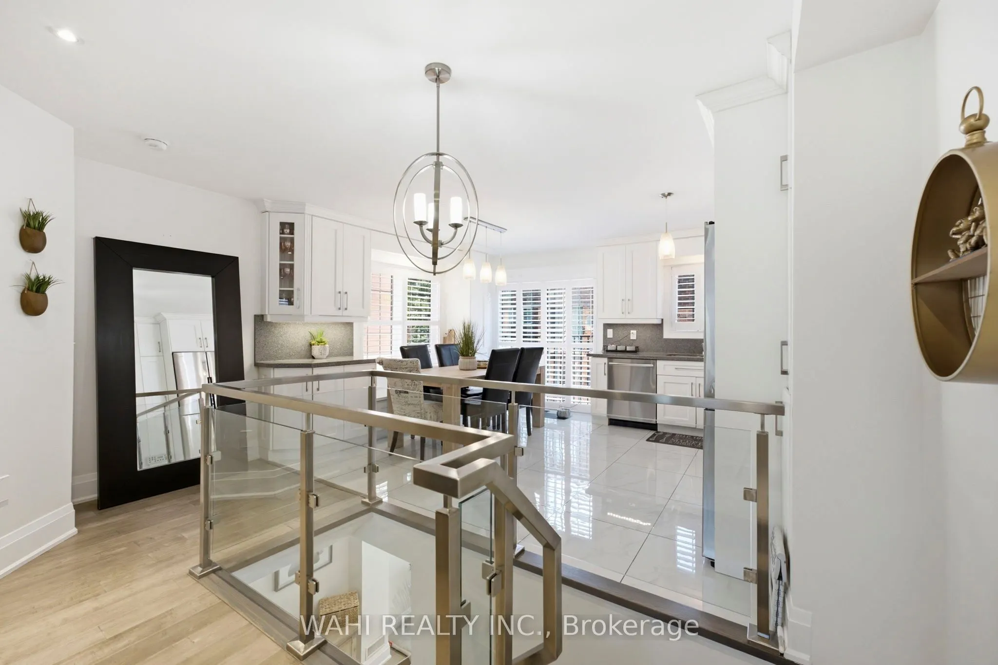 13 Rock Haven Lane