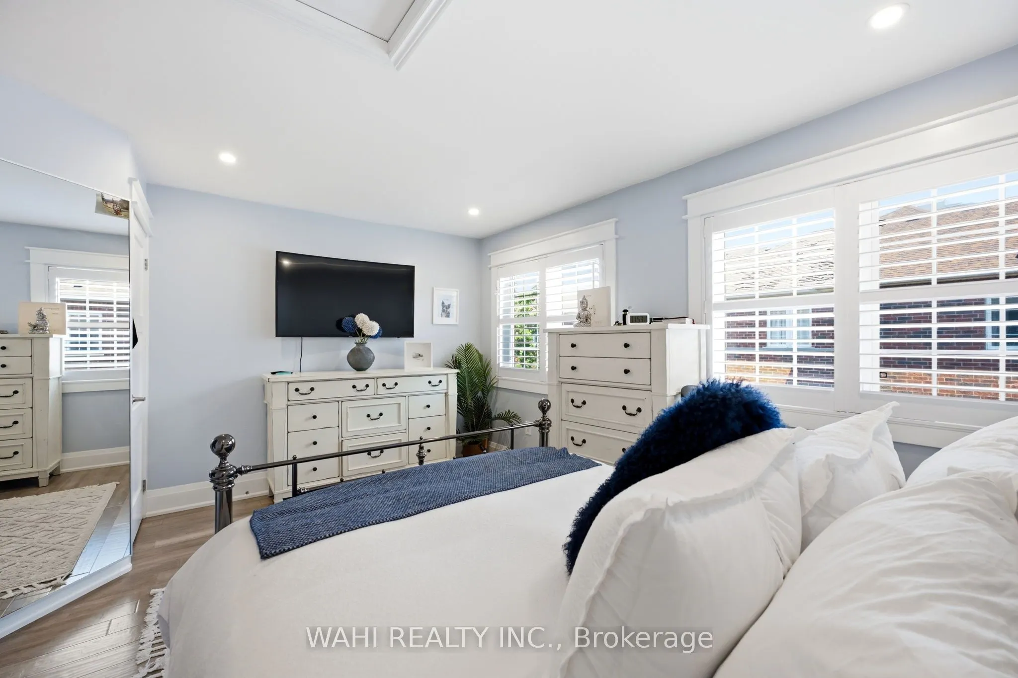 13 Rock Haven Lane