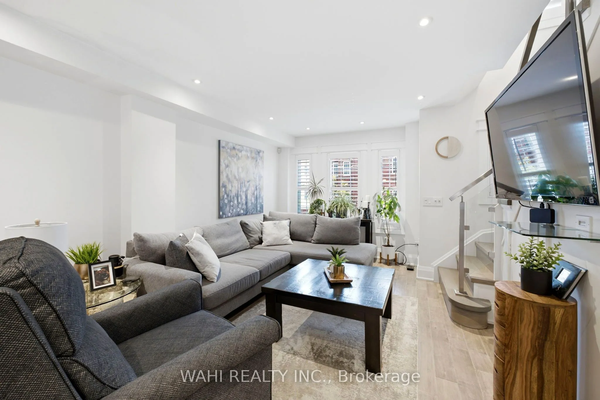13 Rock Haven Lane