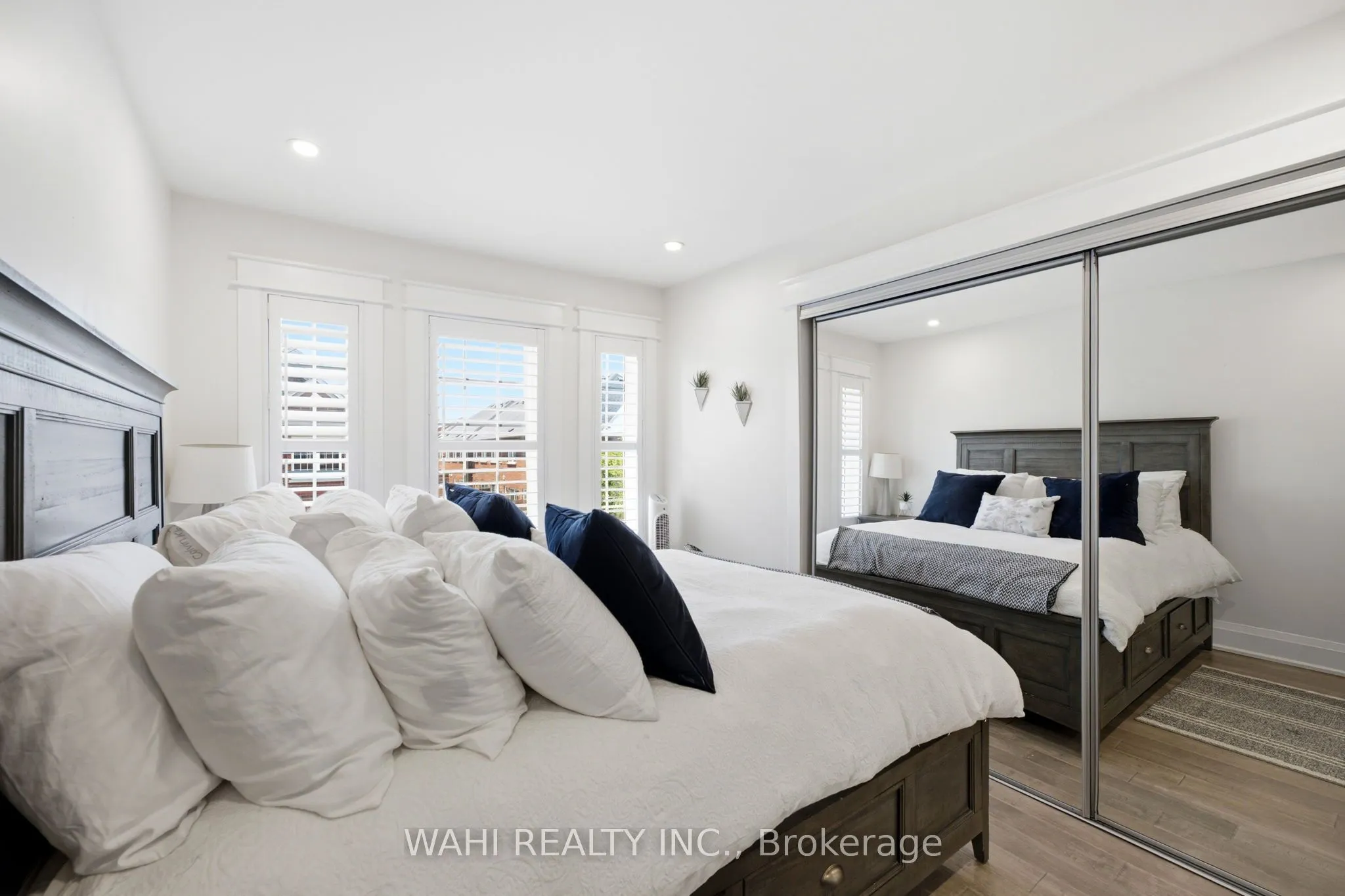 13 Rock Haven Lane