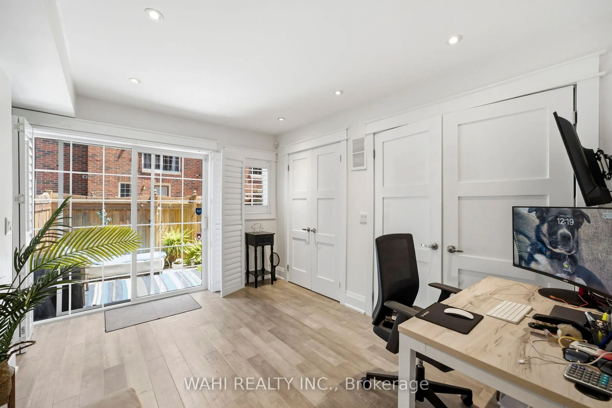 13 Rock Haven Lane