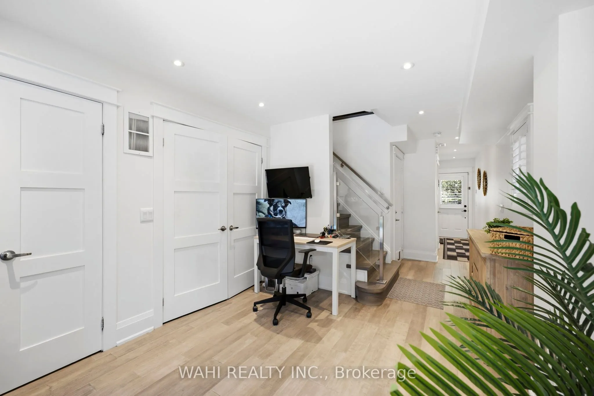 13 Rock Haven Lane