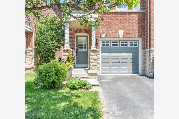 13 Rock Haven Lane