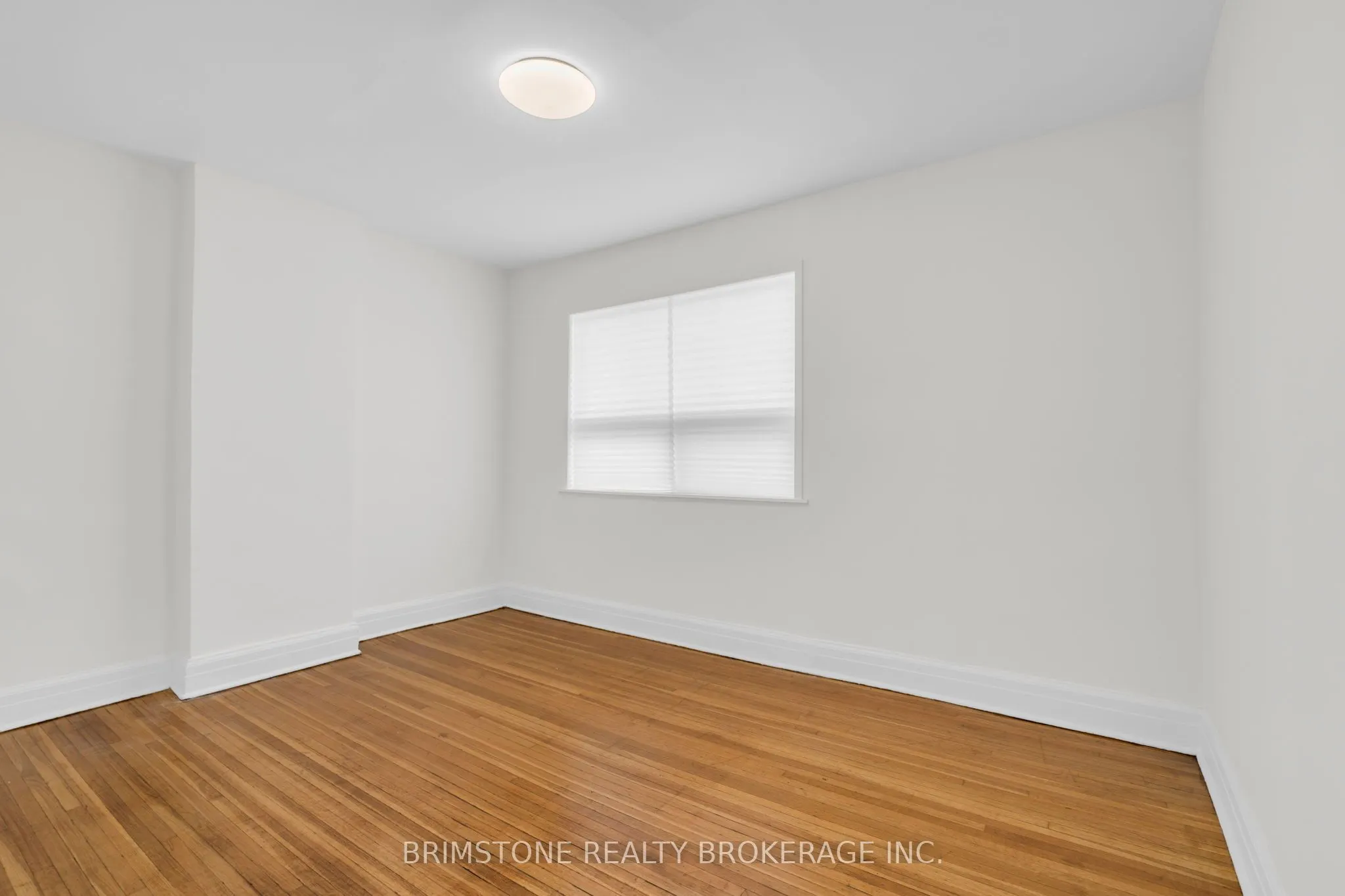 285 Old Weston Road