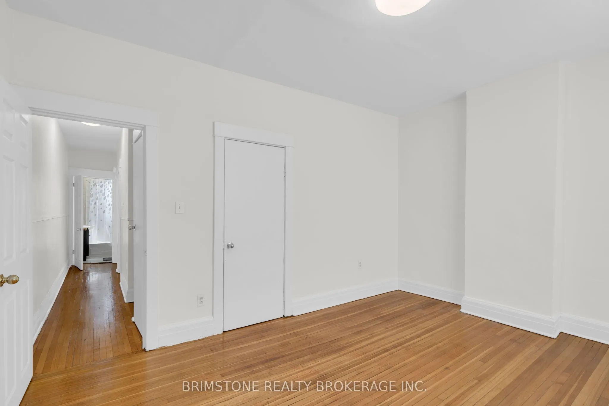 285 Old Weston Road