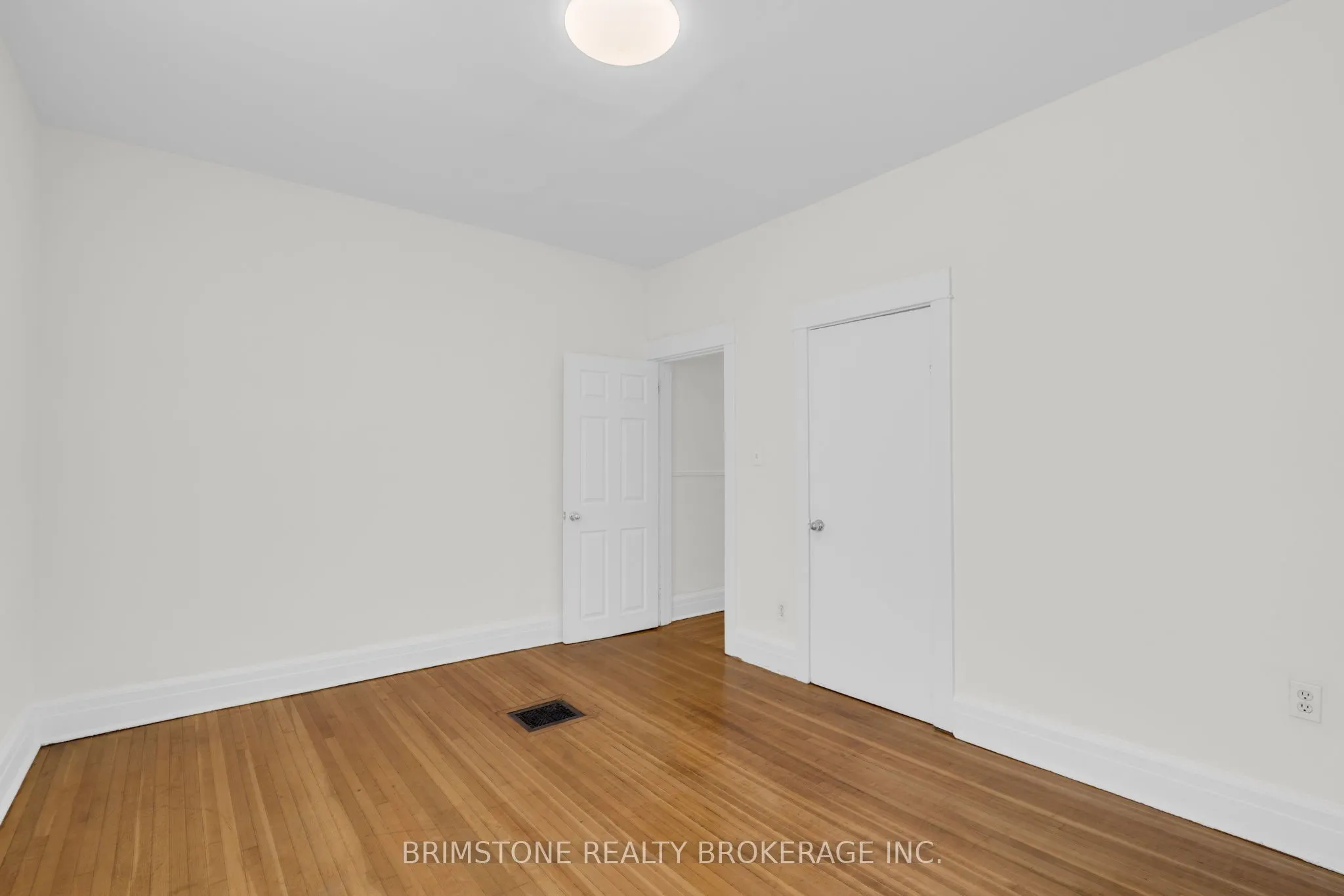 285 Old Weston Road