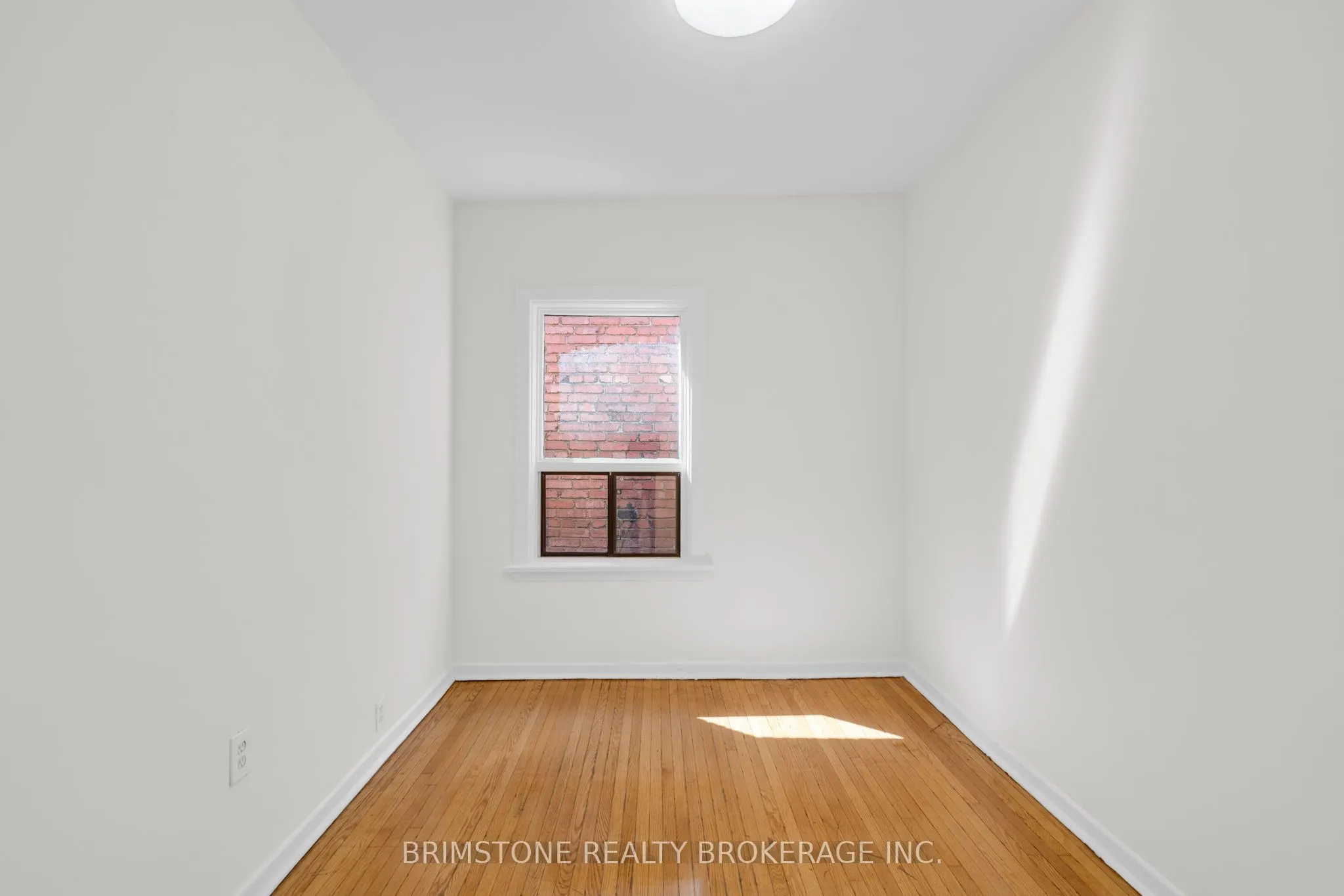 285 Old Weston Road