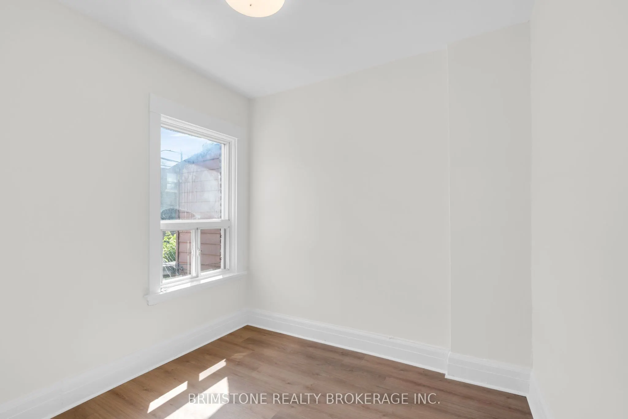285 Old Weston Road