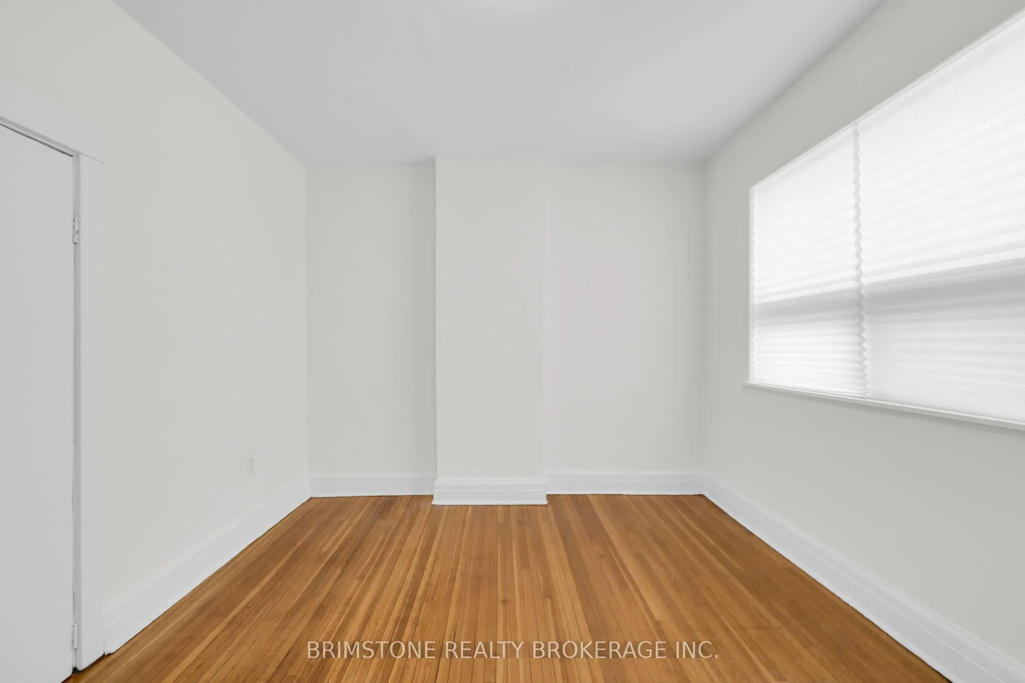 285 Old Weston Road