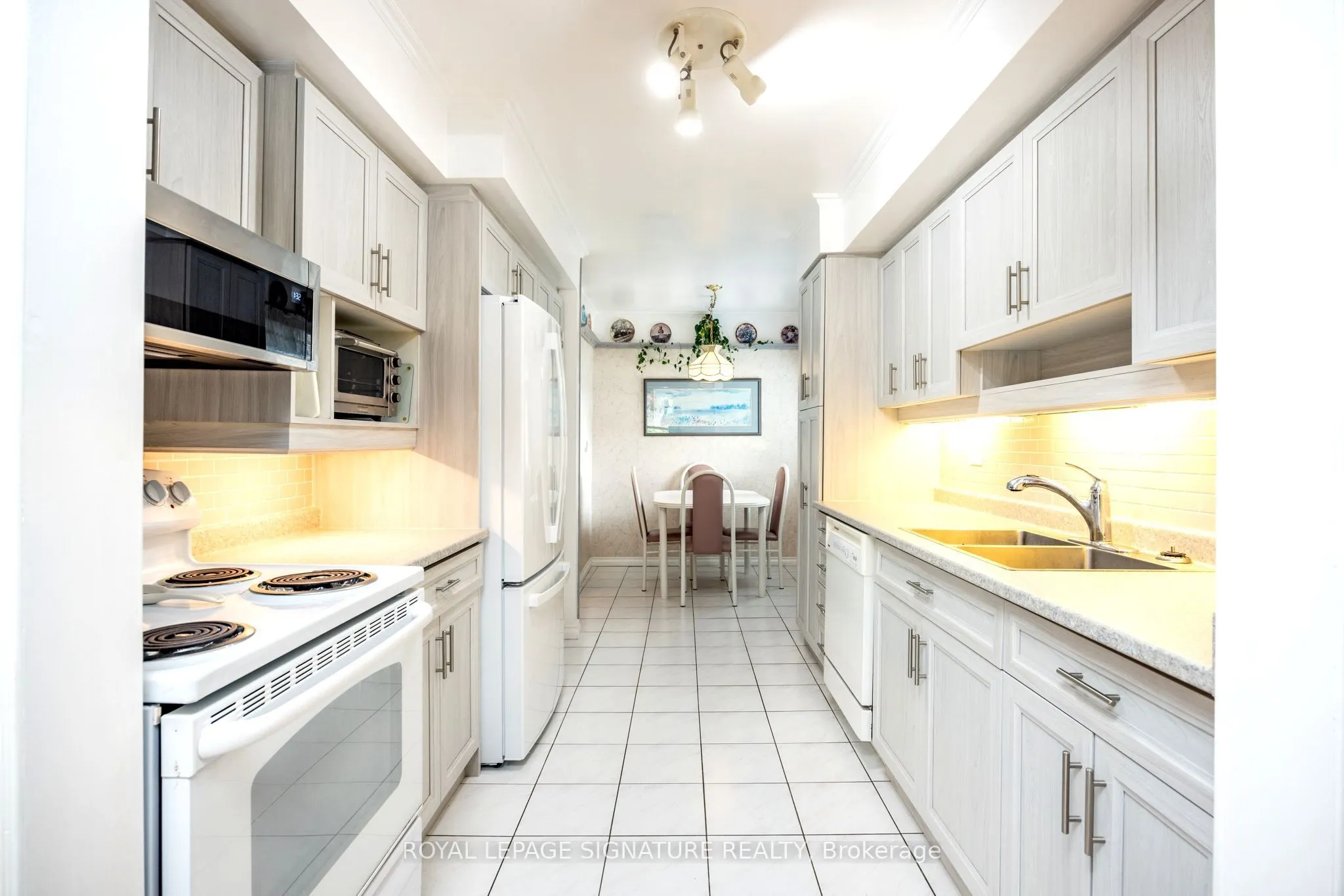 51 Broadfield Drive #44