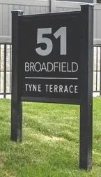 51 Broadfield Drive #44