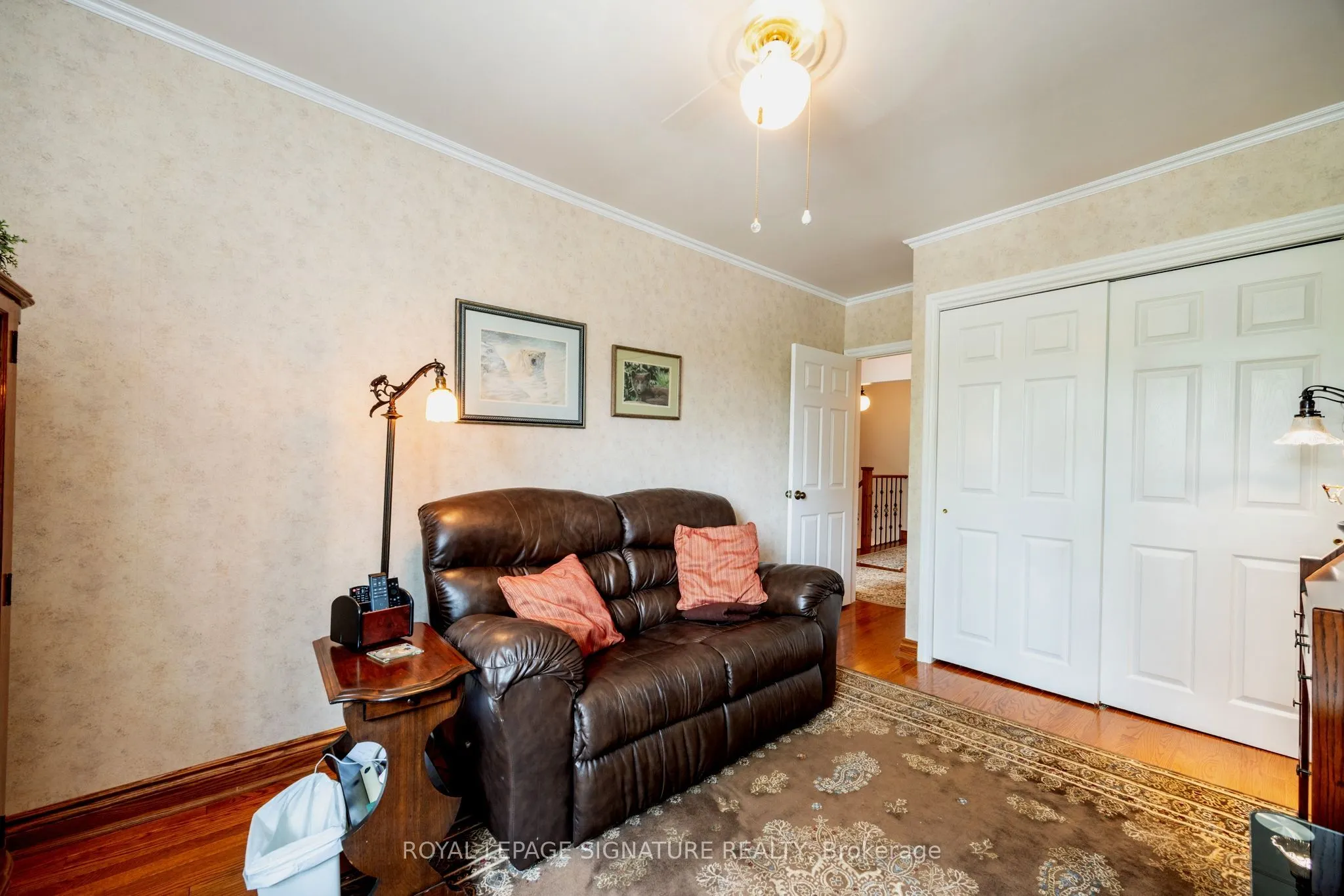 51 Broadfield Drive #44